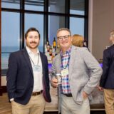 2025 Annual Meeting & Educational Conference - Fort Lauderdale, FL (662/1014)